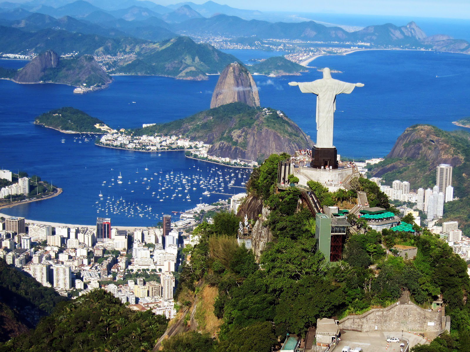 Jocurile Paralimpice de la Rio de Janeiro, în perioada 7 – 18 septembrie