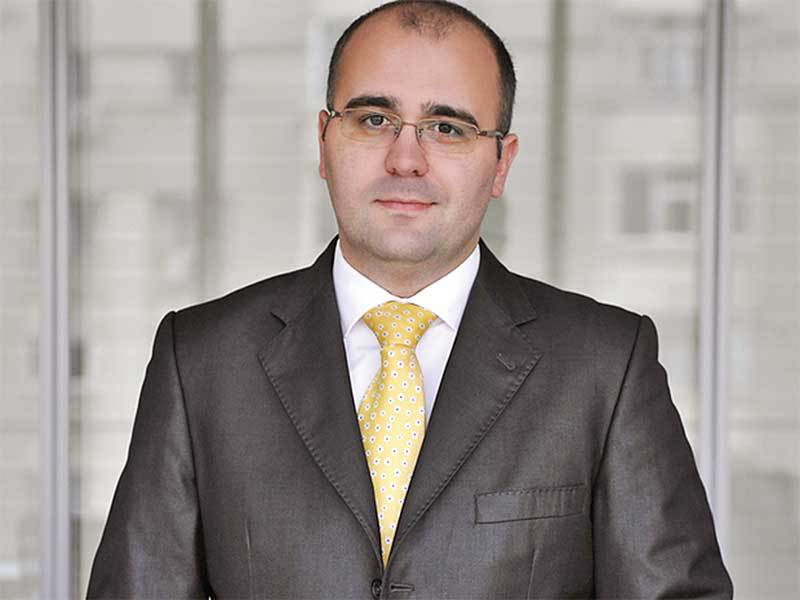 Opinie Alin Băiescu, PHD, Expert asigurări, comunicare & management: Șapte ingrediente esențiale pentru rețeta comunicării eficiente într-un domeniu tehnic