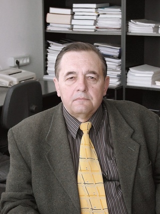 Profesorul Silviu Cerna: Cel mai bun proiect de țară este adoptarea euro în 2019
