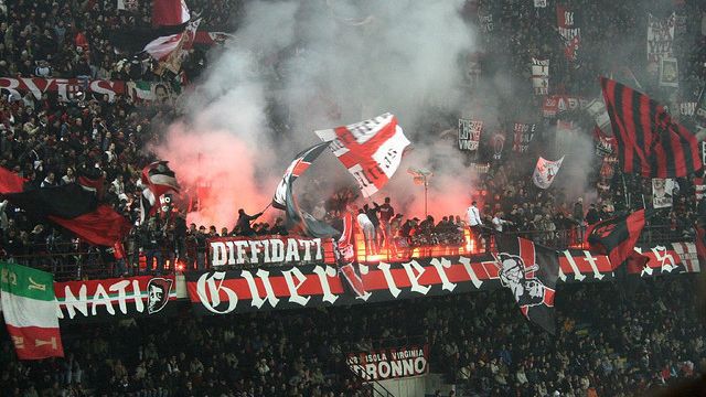 Scandal uriaș în fotbal: Ce se întâmplă cu AC Milan după ce a fost cumpărată de chinezi pare rupt din filme