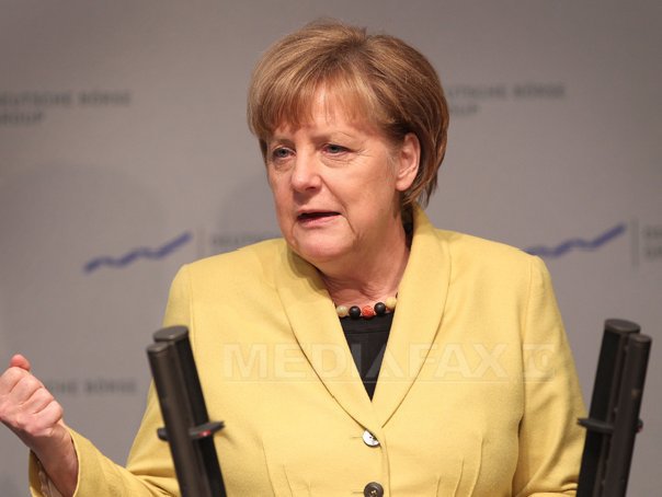 Summitul UE de la Bratislava. Angela Merkel: Uniunea Europeană are nevoie de soluții, într-un "moment crucial"