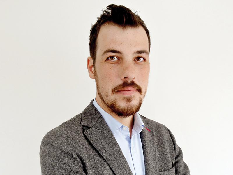 Opinie Cosmin Coștean, CEO Smart Solutions Factory: Recompensarea performanței angajaților - pro și contra