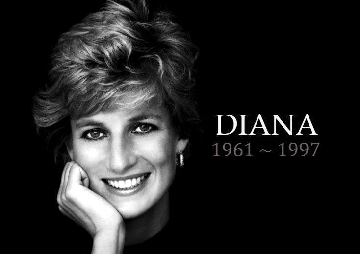 19 ani de la moartea Prințesei Diana. Povestea extraordinară a "Prințesei Inimilor" și mărturia tulburătoare a Prințului Harry: "28 de ani nu am vorbit despre asta"