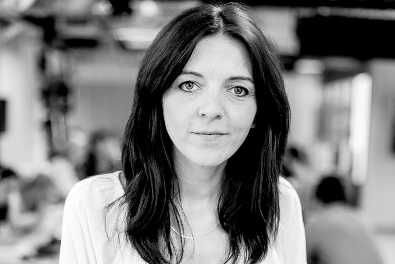 Nu Olivia Steer e de vină pentru epidemia de rujeolă. Câteva observații într-un moment de isterie națională