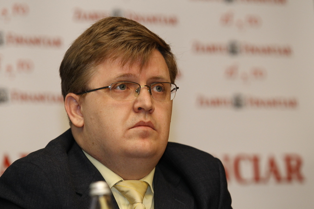 Calculele experților: Cine câștigă și cine pierde din posibilele modificări ale fiscalității