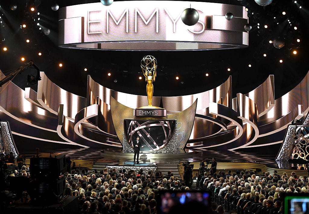 Premiile Emmy 2016: Cine au fost marii câștigători