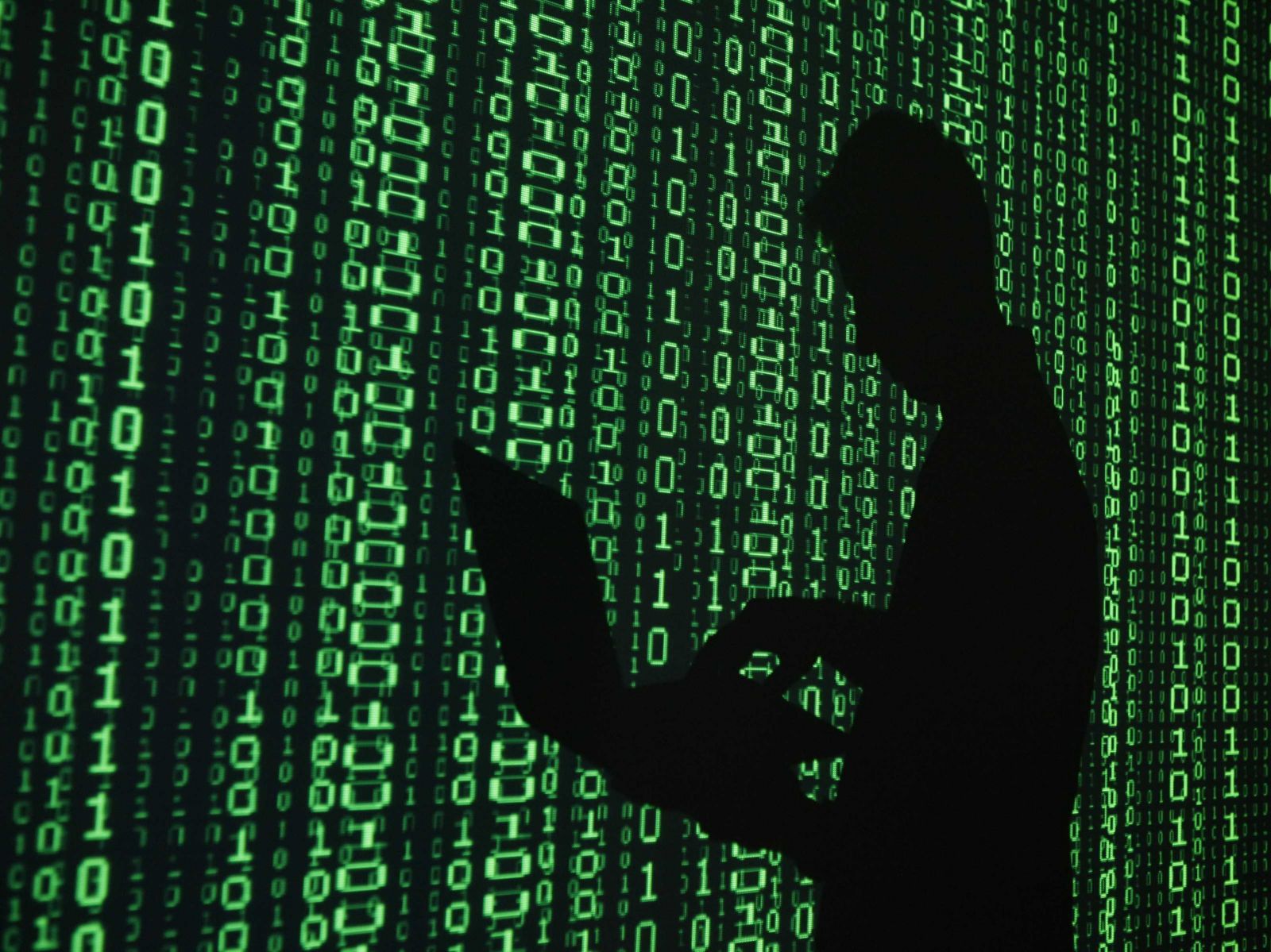 Un grup de hackeri din România a furat 40 de milioane de euro de la un gigant mondial cu afaceri de 4,5 miliarde de euro