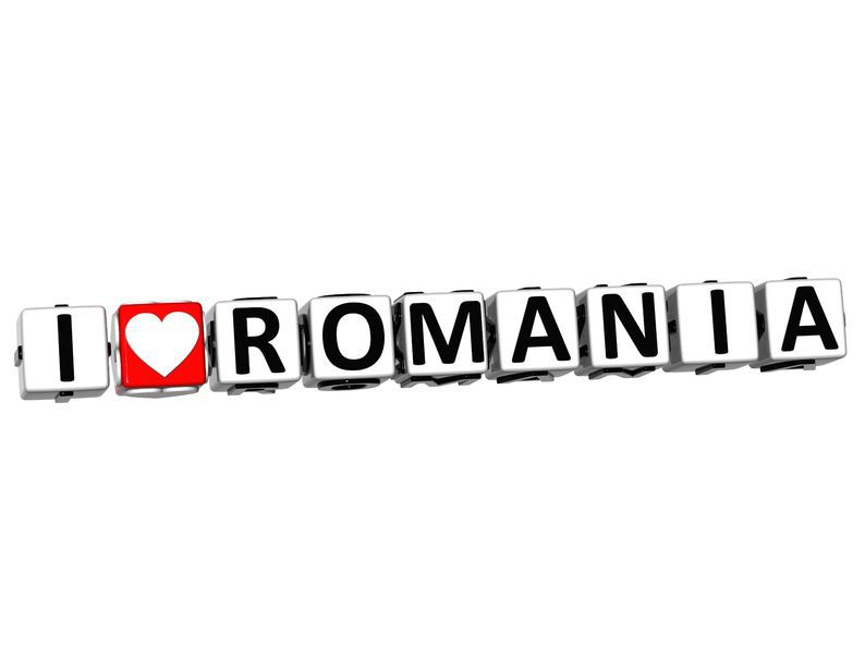 Motivul pentru care România este țara cea mai iubită de locuitorii din Lituania, Letonia și Estonia