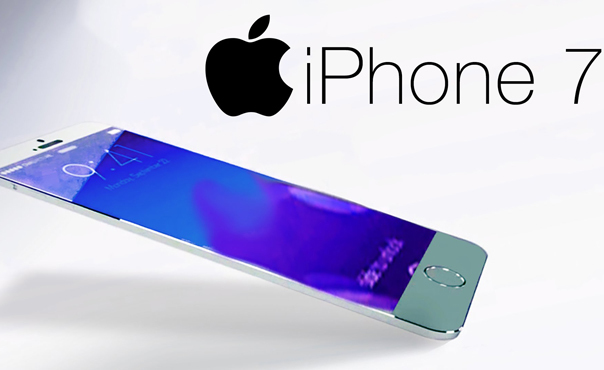Apple a vândut întregul stoc de telefoane iPhone 7 Plus și iPhone 7, versiunea Jet Black