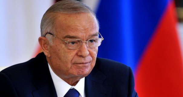 A murit unul dintre ultimii dictatori ai lumii