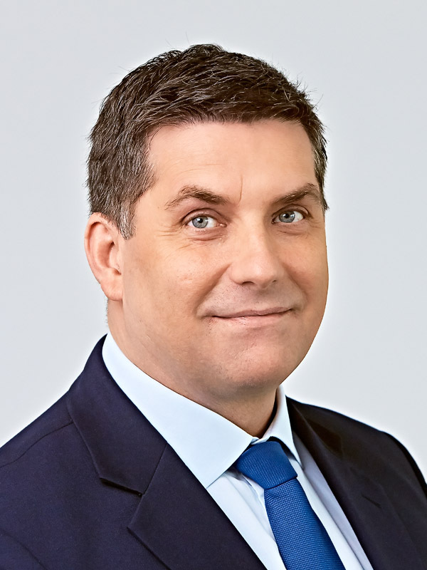 TCC Global a preluat compania Summit