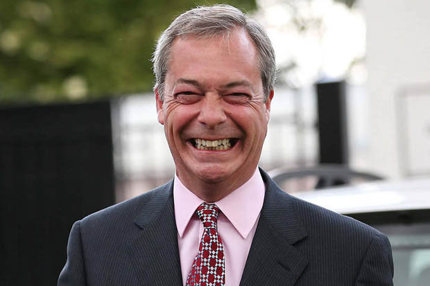 Răsturnare de situație în Marea Britanie. Anunțul făcut de omul care a aruncat Europa în haos