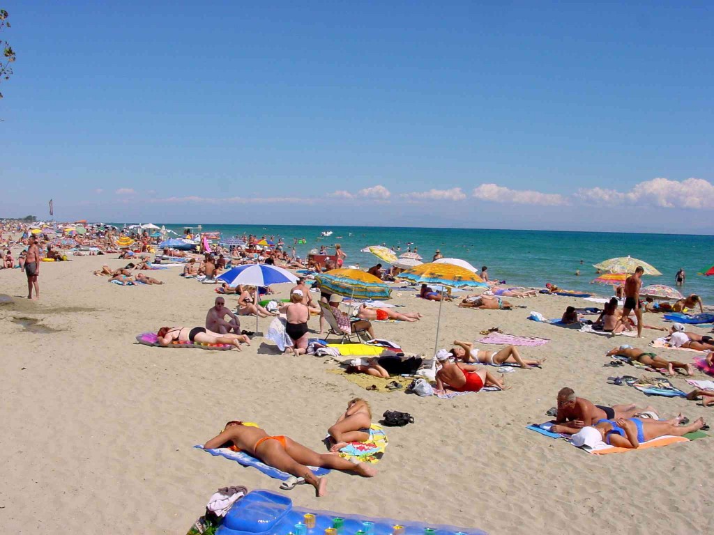 O altă agenție de turism din România intră in insolvența în plin sezon al vacanțelor. Ce se intâmplă cu oamenii care aveau  vacanțe plătite la ei