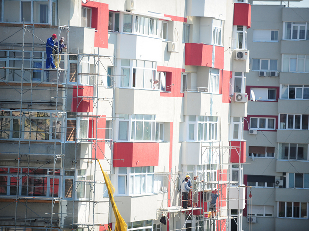 Avi Compact va ajunge la afaceri de peste șase milioane de euro în 2016