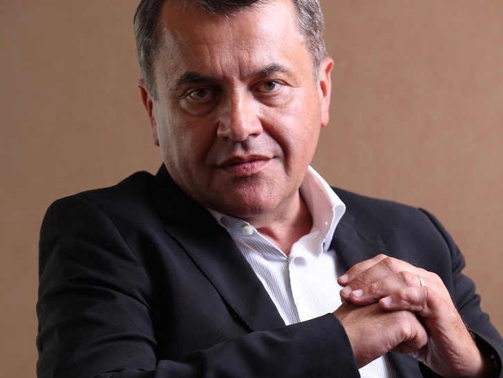 Una dintre cele mai mari companii de IT din România a fost vândută pentru 30 de milioane de euro