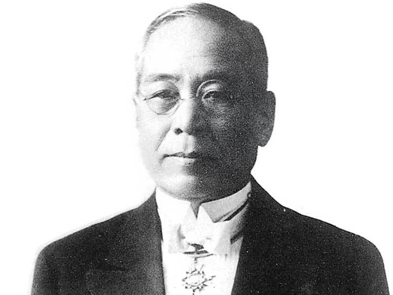 Povestea omului supranumit "regele inventatorilor japonezi"