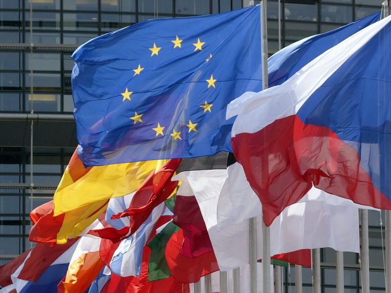 Consiliul Europei: Turcia trebuie să facă o distincție între complotiști și angajații lui Gulen