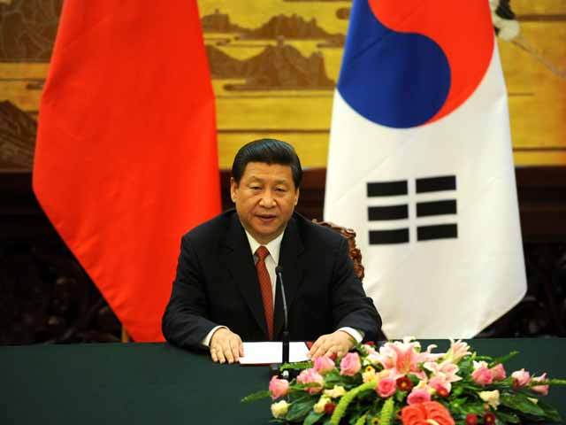 Summitul G20 din China: Președintele chinez Xi Jinping susține că G20 ar trebui să devină un mecanism de reacție la crizele globale. Barack Obama a vorbit despre acordul privind Siria: "E aproap