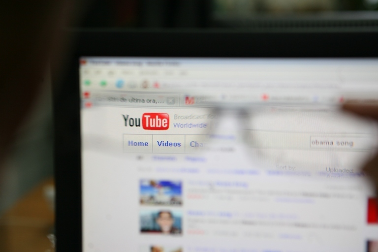 Google lansează YouTube Go, o nouă aplicație care permite vizionarea offline