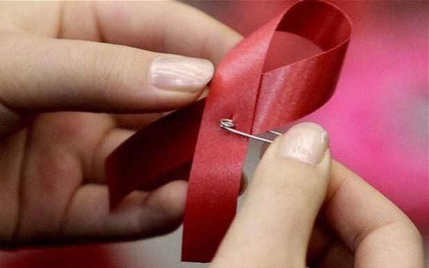 Primul pacient din lume vindecat de una dintre bolile care pană acum era considerată incurabilă