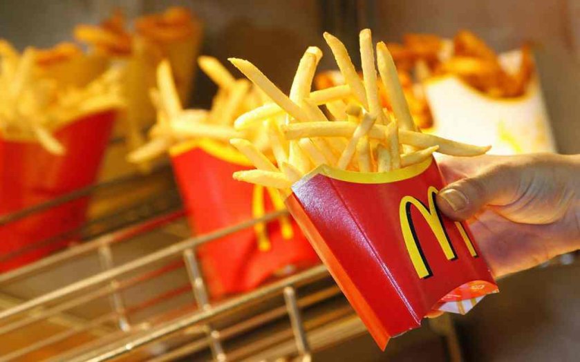 McDonald's renunță la clovn! Ce a dus la decizia de a-l lăsa în umbră pe Ronald McDonald