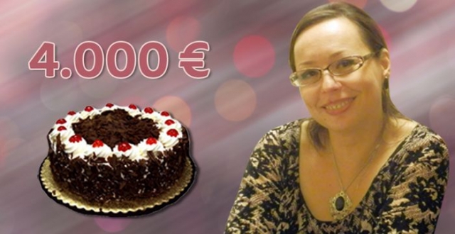 Culmea nesimțirii bugetare: șefa Radio Iași, primă de 4.000 de euro pentru ziua de naștere