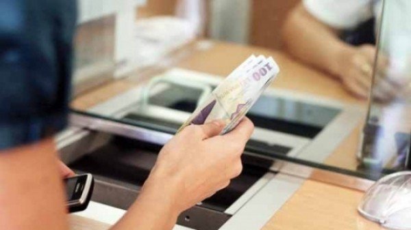 Cum a scăpat un român de executarea silită pentru un credit