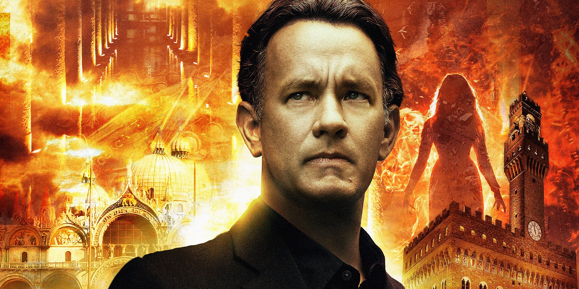 Cronică de film: Inferno