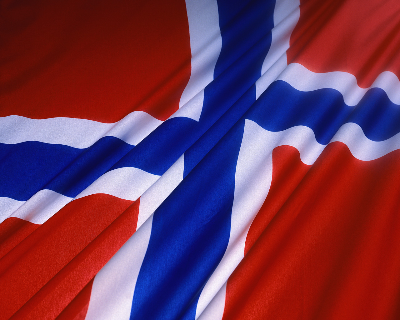 Norvegia a acordat granturi de 26 de milioane de euro unui număr de 50 de companii și ONG-uri