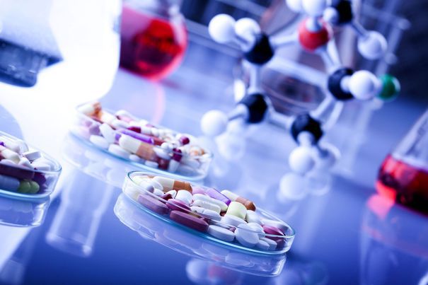 Pentru ce tipuri de medicamente se vor aplica ieftiniri dupa ce Guvernul a aprobat metodologia privind prețurile medicamentelor