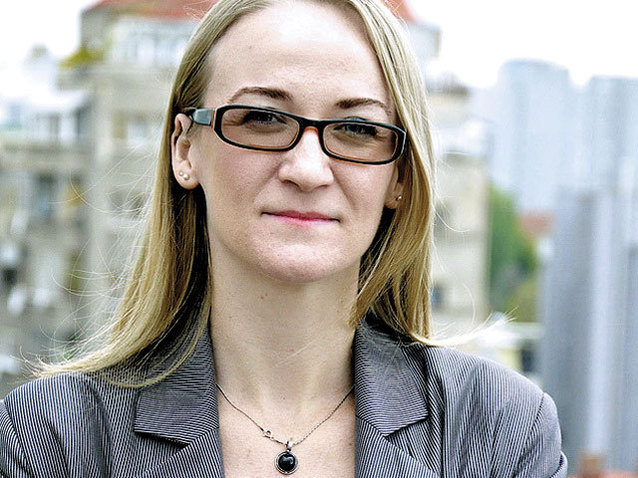 Job-ul din România unde puteți câștiga un salariu de 4.500 de lei net, fără experiență