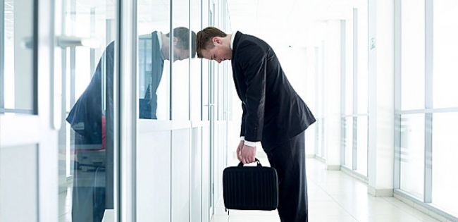 O nouă metodă prin care pot fi concediați angajații din Romania