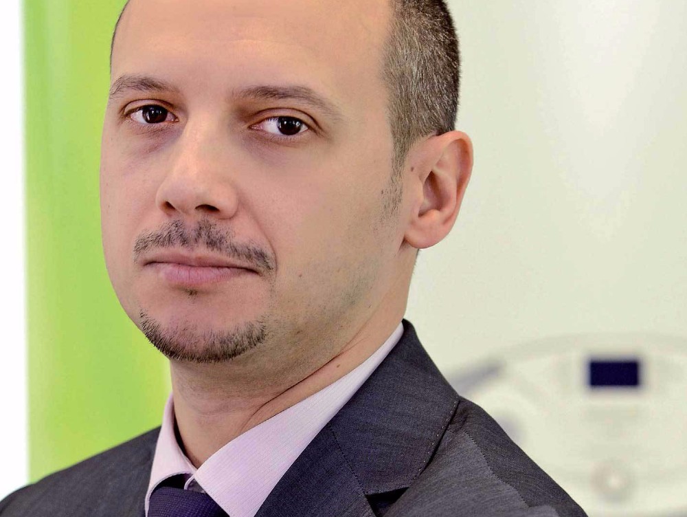 Românii renunță la încălzirea centralizată și trec la centrale. Care este însă prețul confortului?