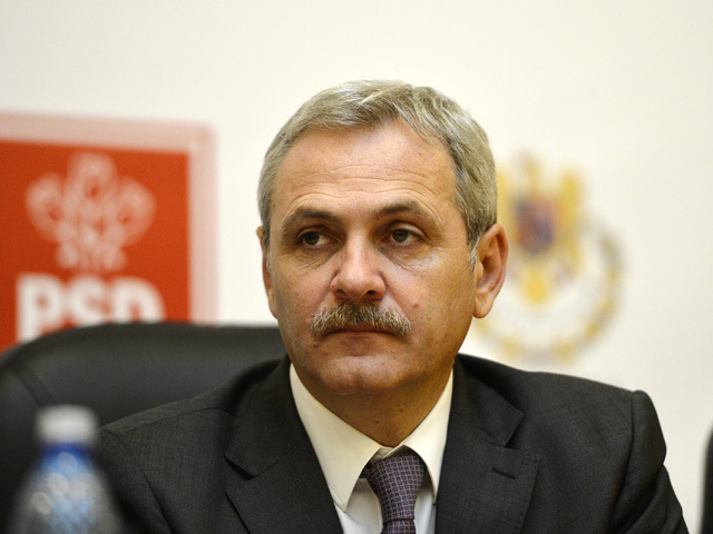 Când credeau românii că au scăpat de o taxă, SURPRIZĂ! A fost reintrodusă
