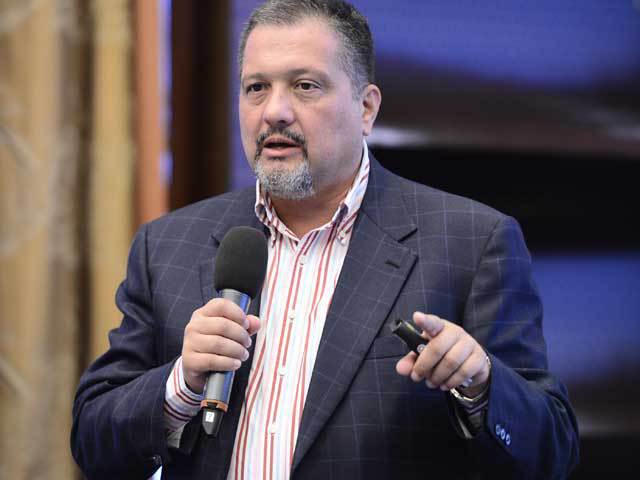 Proprietarul lanțului Diverta a cumpărat două companii private de curierat în încercarea de a ajunge „a doua Poștă din România”