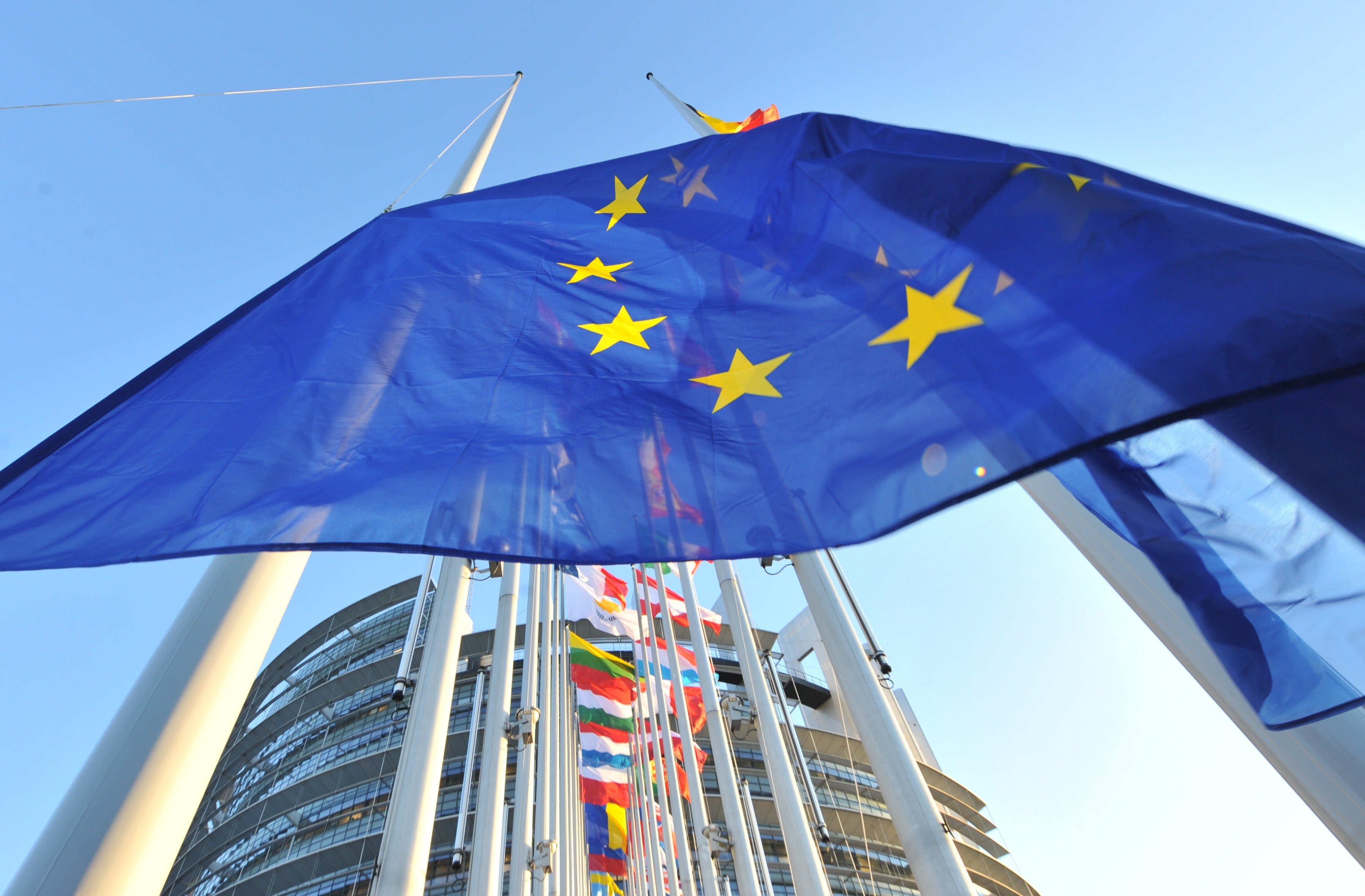 Știrea despre România care a apărut în toate ziarele din UE. Europenilor nu le vine să creadă că este adevărat