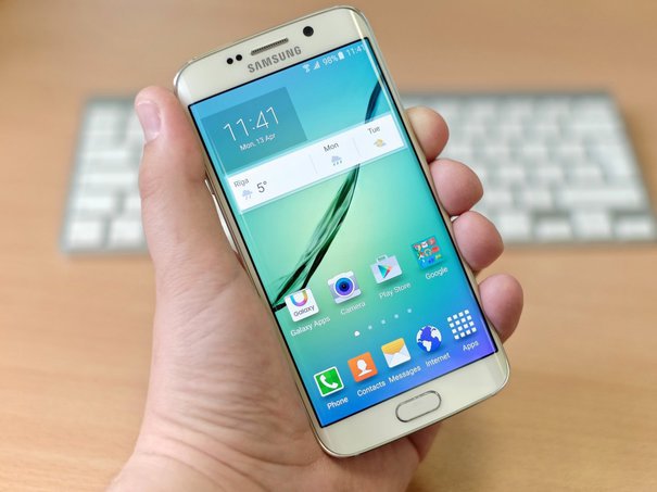 Samsung: Nu am identificat corect problema care a dus la defectarea telefoanelor Note7, dar încercăm