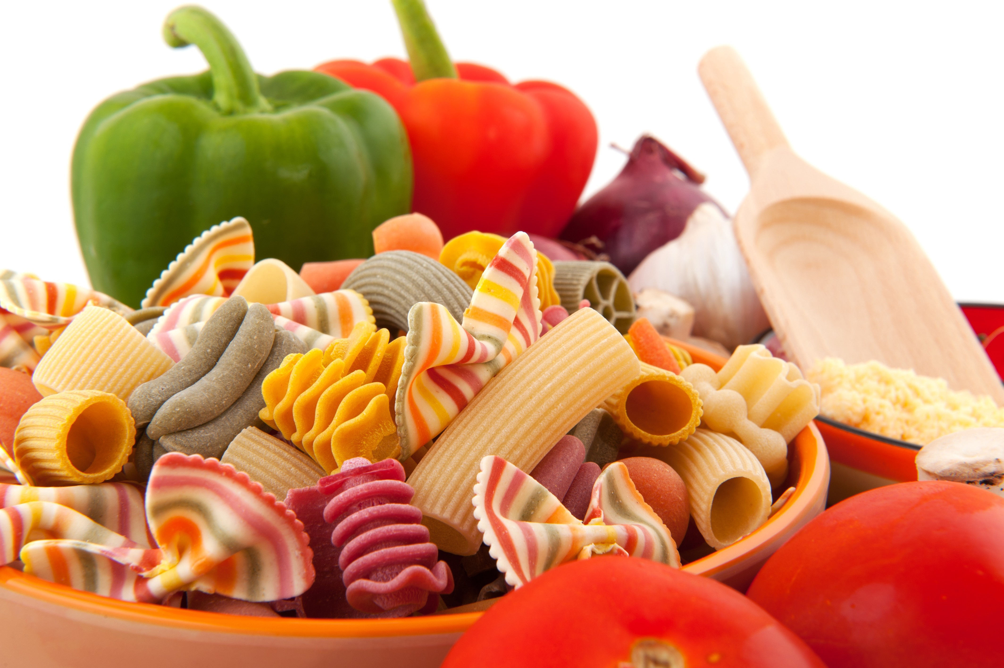 Produsul alimentar pe cale de dispariție. 3 persoane în toată lumea știu să-l prepare