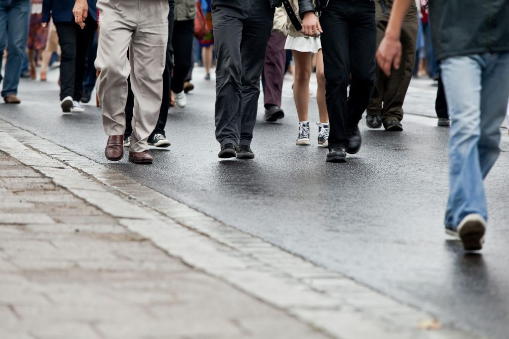 Cea mai gravă problemă a României din ultimii 50 de ani