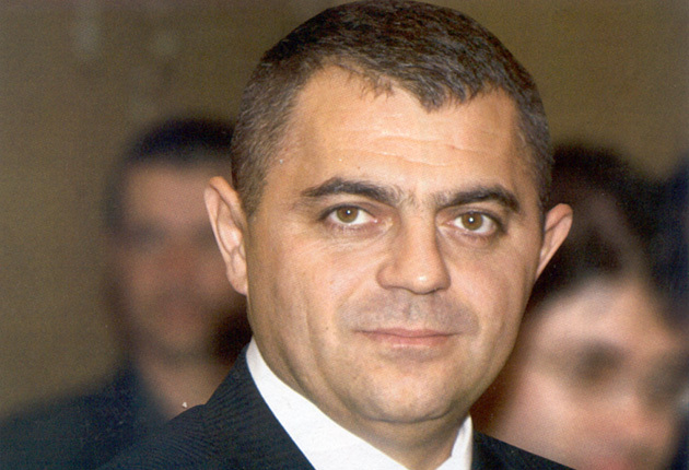 Cele mai tari declarații politice făcute vreodată în România. Marian Drăgușin: Când sărăcia și suferința din țară nu m-au lăsat să dorm noaptea, am intrat în politică!