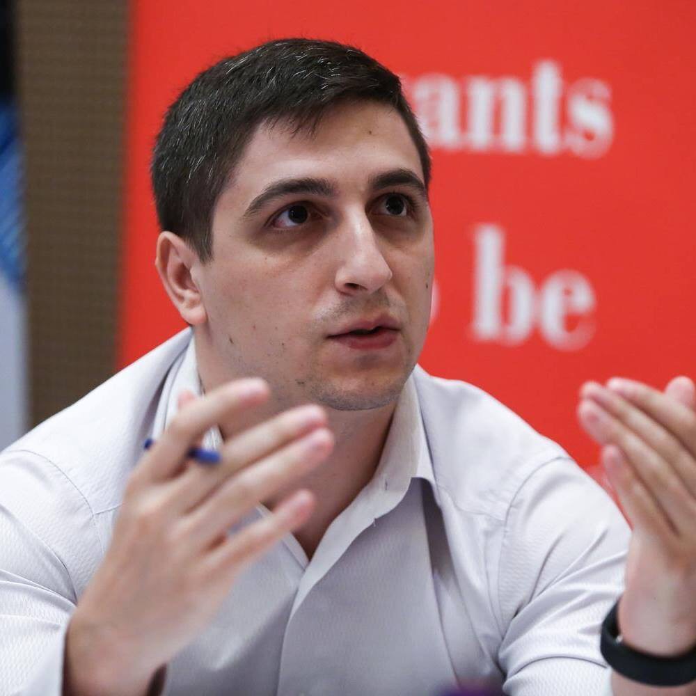 The MasterPlan a raportat venituri de 500.000 de euro în primele 9 luni