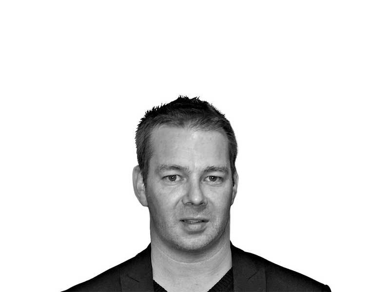 Rețetă pentru inteligența artificială: bani din Irlanda, know-how din România