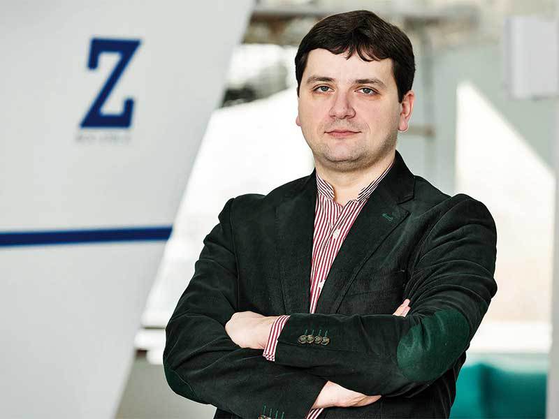 Care sunt provocările unei afaceri românești în cea mai competitivă industrie de pe piață