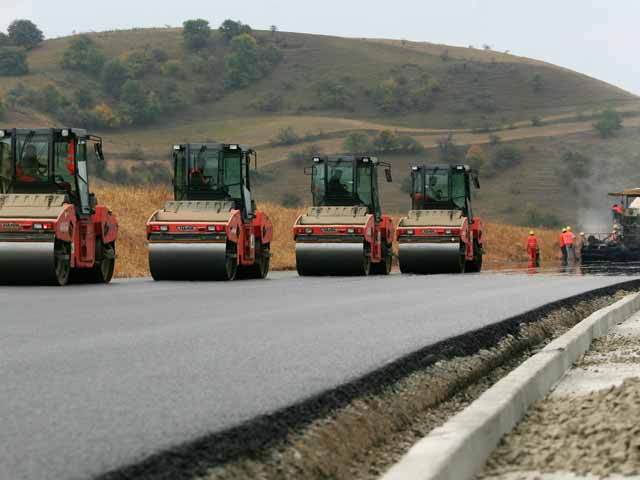Dosarul privind dispariția contractului Bechtel a fost clasat de procurori