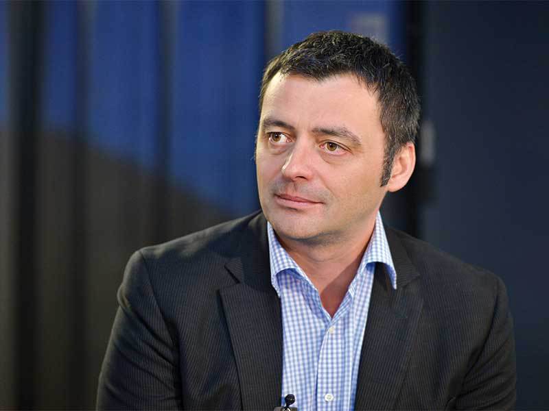 FM Logistics România se extinde: în construirea celei de-a treia platformă logistică a companiei se investesc 20 de milioane de euro