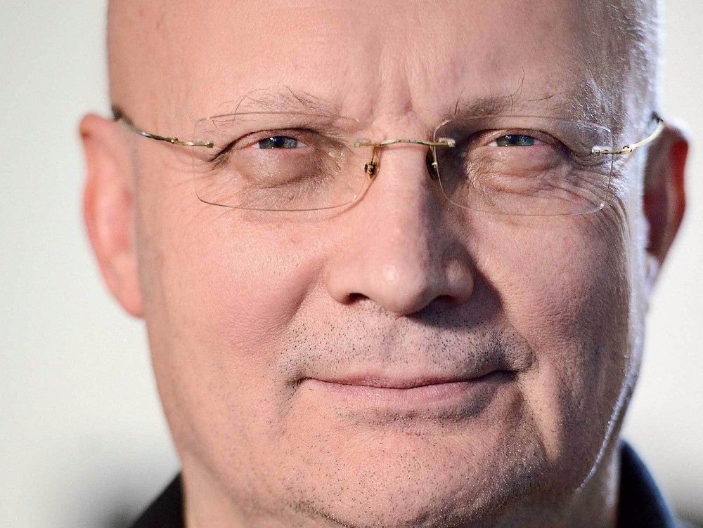 Povestea românului care a creat un produs pe care îl folosesc zilnic sute de milioane de oameni