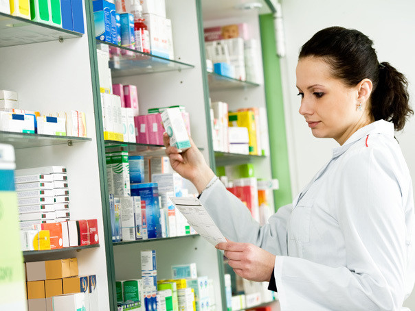Cel mai vândut medicament homeopatic: Este făcut din extract de ficat și inimă de rață sălbatică