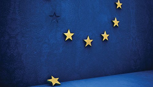 Colapsul Uniunii Europene, nu dacă, ci când! Care sunt cauzele?