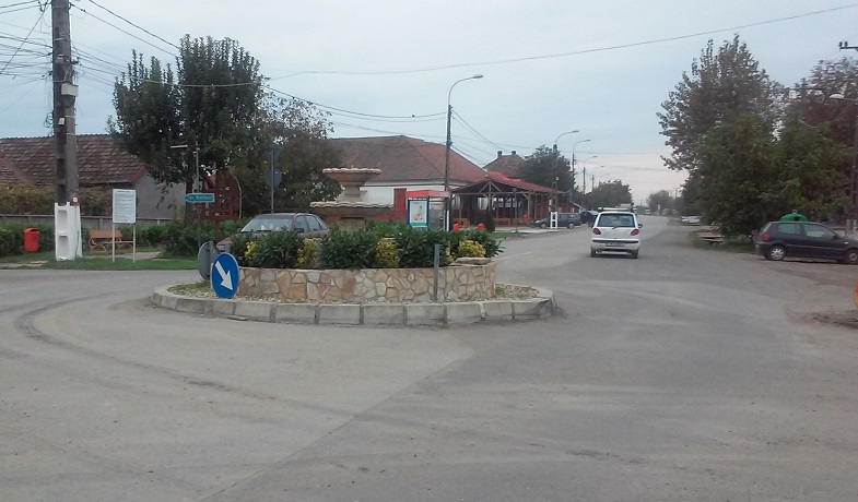 Primăria acestei localități din România oferă locuri pentru casa gratuit. Ce trebuie să faci pentru asta