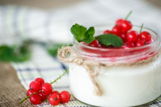Ce aliment reduce riscul apariției diabetului